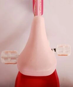 Volare Disney Princess Kinderfiets - Meisjes - 14 Inch - Roze - Twee Handremmen -Fiets Verkoop Winkel 1001x1200 1