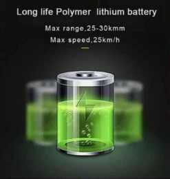 Fast Trax V1 - 14 Inch - Elektrische Fiets - E Bike - Elektrische Vouwfiets -Fiets Verkoop Winkel 1141x1200