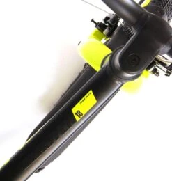 Volare Blaster Kinderfiets - Jongens - 18 Inch - Zwart Geel Groen - Prime Collection 29 Volare Blaster Kinderfiets - Jongens - 18 Inch - Zwart Geel Groen - Prime Collection -Fiets Verkoop Winkel 1142x1200 1