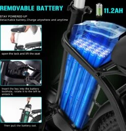 Fiets Verkoop Winkel -Fiets Verkoop Winkel 1147x1200 1