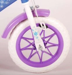 Volare Disney Frozen Kinderfiets - Meiden - 12 Inch - Blauw Paars - Doortrapsysteem 24 Volare Disney Frozen Kinderfiets - Meiden - 12 Inch - Blauw Paars - Doortrapsysteem -Fiets Verkoop Winkel 1148x1200 3