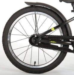 Volare Blaster Kinderfiets - Jongens - 18 Inch - Zwart Geel Groen - Prime Collection 31 Volare Blaster Kinderfiets - Jongens - 18 Inch - Zwart Geel Groen - Prime Collection -Fiets Verkoop Winkel 1186x1200