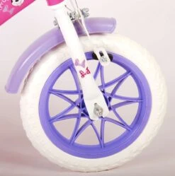 Disney Minnie Cutest Ever! Kinderfiets - Meiden - 12 Inch - Roze - Doortrapper 33 Disney Minnie Cutest Ever! Kinderfiets - Meiden - 12 Inch - Roze - Doortrapper -Fiets Verkoop Winkel 1188x1200 2