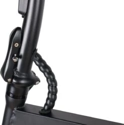 Windgoo B-20 Elektrische Vouwfiets - Snelheid 20 Km/h - 15 Km Bereik - Schijfremmen 22 Windgoo B-20 Elektrische Vouwfiets - Snelheid 20 Km/h - 15 Km Bereik - Schijfremmen -Fiets Verkoop Winkel 1194x1200