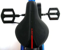 Volare Rocky Kinderfiets - 16 Inch - Blauw - 95% Afgemonteerd 27 Volare Rocky Kinderfiets - 16 Inch - Blauw - 95% Afgemonteerd -Fiets Verkoop Winkel 1200x1001 1