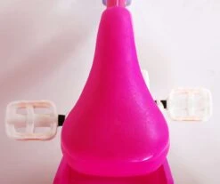 Disney Minnie Cutest Ever! Kinderfiets - Meiden - 12 Inch - Roze - Doortrapper 28 Disney Minnie Cutest Ever! Kinderfiets - Meiden - 12 Inch - Roze - Doortrapper -Fiets Verkoop Winkel 1200x1004