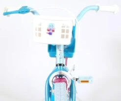 Volare Disney Frozen 2 - Kinderfiets - Meisjes - 16 Inch - Blauw/Paars 27 Volare Disney Frozen 2 - Kinderfiets - Meisjes - 16 Inch - Blauw/Paars -Fiets Verkoop Winkel 1200x1006 2
