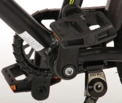 Volare Blaster Kinderfiets - Jongens - 18 Inch - Zwart Geel Groen - Prime Collection 32 Volare Blaster Kinderfiets - Jongens - 18 Inch - Zwart Geel Groen - Prime Collection -Fiets Verkoop Winkel 1200x1020 2