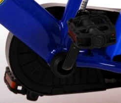 Nickelodeon Paw Patrol Kinderfiets - Jongens - 12 Inch - Blauw/Geel - Doortrapper 22 Nickelodeon Paw Patrol Kinderfiets - Jongens - 12 Inch - Blauw/Geel - Doortrapper -Fiets Verkoop Winkel 1200x1021