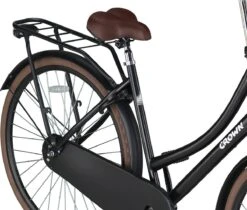 Crown Moscow Omafiets 28 Inch 53cm Zwart -Fiets Verkoop Winkel 1200x1022 2