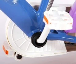 Volare Disney Frozen Kinderfiets - Meiden - 12 Inch - Blauw Paars - Doortrapsysteem 22 Volare Disney Frozen Kinderfiets - Meiden - 12 Inch - Blauw Paars - Doortrapsysteem -Fiets Verkoop Winkel 1200x1024 2