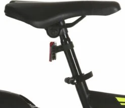 VidaXL Mountainbike 21 Versnellingen 26 Inch Wielen 49 Cm Zwart -Fiets Verkoop Winkel 1200x1034