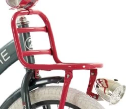 2Cycle Desire Kinderfiets - 20 Inch - Voordrager -Grijs-Roze - Meisjesfiets -Fiets Verkoop Winkel 1200x1039 1