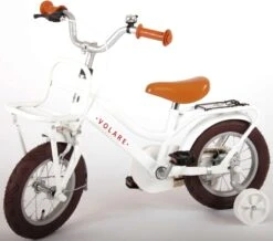 Volare Liberty Kinderfiets - Meisjes - 12 Inch - Wit - 95% Afgemonteerd 25 Volare Liberty Kinderfiets - Meisjes - 12 Inch - Wit - 95% Afgemonteerd -Fiets Verkoop Winkel 1200x1058