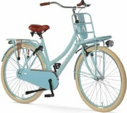 Altec Urban Transportfiets 50 Cm Ocean Green 28 Inch -Fiets Verkoop Winkel 1200x1071 1