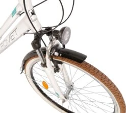Fiets Verkoop Winkel -Fiets Verkoop Winkel 1200x1075