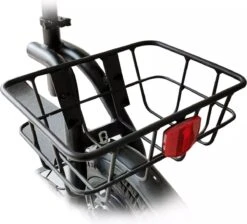 Gyro Elektrische Mini-scooter - Opvouwbaar -Fiets Verkoop Winkel 1200x1087