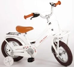 Volare Liberty Kinderfiets - Meisjes - 12 Inch - Wit - 95% Afgemonteerd 16 Volare Liberty Kinderfiets - Meisjes - 12 Inch - Wit - 95% Afgemonteerd -Fiets Verkoop Winkel 1200x1091 1