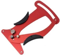 Spaakspanningsmeter -Fiets Verkoop Winkel 1200x1097 1