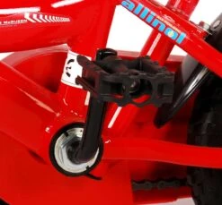 Disney Cars Kinderfiets - Jongens - 10 Inch - Rood - Doortrapper 19 Disney Cars Kinderfiets - Jongens - 10 Inch - Rood - Doortrapper -Fiets Verkoop Winkel 1200x1114 1