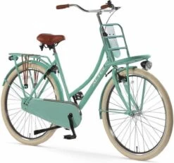 Altec Urban Transportfiets 50 Cm Ocean Green 28 Inch -Fiets Verkoop Winkel 1200x1124 2