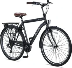 Altec Metro Herenfiets 28 Inch 56cm Army Green -Fiets Verkoop Winkel 1200x1131