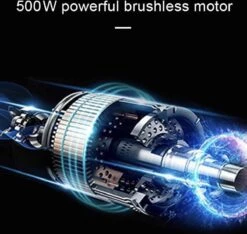 Fiets Verkoop Winkel -Fiets Verkoop Winkel 1200x1138 3