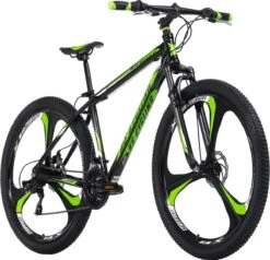 Ks Cycling Fiets Mountainbike Hardtail 29 Inch Sharp - 14 Ks Cycling Fiets Mountainbike Hardtail 29 Inch Sharp - -Fiets Verkoop Winkel 1200x1157 1