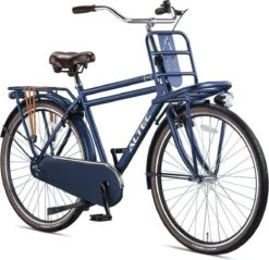Altec Urban Transportfiets 28 Inch 55cm Jeans Blue -Fiets Verkoop Winkel 1200x1163 2