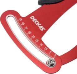 Spaakspanningsmeter -Fiets Verkoop Winkel 1200x1164 3