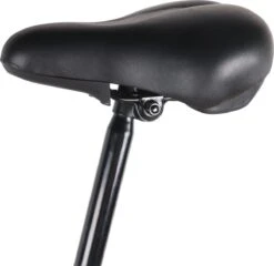 Windgoo B-20 Elektrische Vouwfiets - Snelheid 20 Km/h - 15 Km Bereik - Schijfremmen 23 Windgoo B-20 Elektrische Vouwfiets - Snelheid 20 Km/h - 15 Km Bereik - Schijfremmen -Fiets Verkoop Winkel 1200x1168