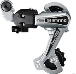 Sprint Starlet - Meisjesfiets 24 Inch - 6 Versnellingen Shimano - Blauw/Wit - Framemaat:38 Cm - BK22SI8740 BI -Fiets Verkoop Winkel 1200x1180 1