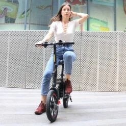 Windgoo B20 - Elektrische Fiets - Vouwfiets | -Fiets Verkoop Winkel 1200x1200 10