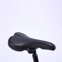 CityGo 14-inch Vouwfiets Voor Volwassenen -Fiets Verkoop Winkel 1200x1200 170