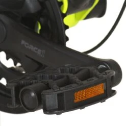 VidaXL Mountainbike 21 Versnellingen 26 Inch Wielen 49 Cm Zwart -Fiets Verkoop Winkel 1200x1200 174