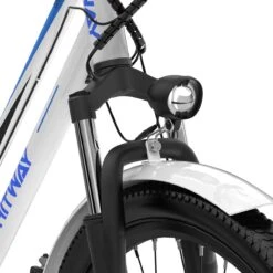 HITWAY Elektrische Fiets, 26 Inch, 250 W Motor, Li-batterij 36 V/11,2 Ah Ebike, Shimano 7 Versnellingen, Tot 35-90 Km -Fiets Verkoop Winkel 1200x1200 49