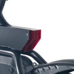 Merkloos Windgoo B20 V3- APP IOS Android - Elektrische Vouwfiets - E Bike - 7.8Ah Batterij - 250W - 14 Inch - 25 KM/H - Zwart -Fiets Verkoop Winkel 1200x1200 72