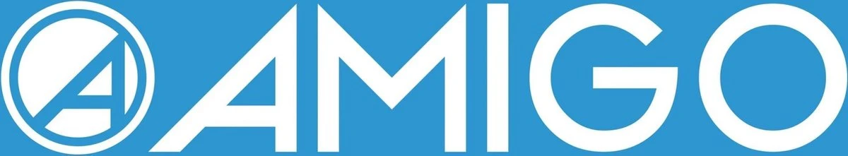 Amigo Flower Meisjesfiets - Kinderfiets 16 Inch - Paars 10 Amigo Flower Meisjesfiets - Kinderfiets 16 Inch - Paars - Afbeelding 10