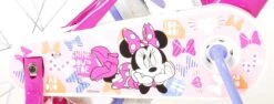 Disney Minnie Cutest Ever! Kinderfiets - Meisjes - 16 Inch - Roze 18 Disney Minnie Cutest Ever! Kinderfiets - Meisjes - 16 Inch - Roze -Fiets Verkoop Winkel 1200x459