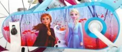 Volare Disney Frozen 2 Kinderfiets - Meisjes - 12 Inch - Blauw/Paars - Twee Handremmen 30 Volare Disney Frozen 2 Kinderfiets - Meisjes - 12 Inch - Blauw/Paars - Twee Handremmen -Fiets Verkoop Winkel 1200x512 1