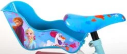 Volare Disney Frozen 2 Kinderfiets - Meisjes - 12 Inch - Blauw/Paars - Twee Handremmen 28 Volare Disney Frozen 2 Kinderfiets - Meisjes - 12 Inch - Blauw/Paars - Twee Handremmen -Fiets Verkoop Winkel 1200x514