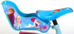 Volare Disney Frozen 2 Kinderfiets - Meisjes - 12 Inch - Blauw/Paars 25 Volare Disney Frozen 2 Kinderfiets - Meisjes - 12 Inch - Blauw/Paars -Fiets Verkoop Winkel 1200x548 1