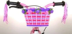 Volare Rose Kinderfiets - 12 Inch - Meisjes - Roze/wit - 95% Afgemonteerd 24 Volare Rose Kinderfiets - 12 Inch - Meisjes - Roze/wit - 95% Afgemonteerd -Fiets Verkoop Winkel 1200x573 1
