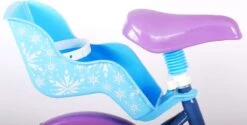 Volare Disney Frozen Kinderfiets - Meiden - 12 Inch - Blauw Paars - Doortrapsysteem 20 Volare Disney Frozen Kinderfiets - Meiden - 12 Inch - Blauw Paars - Doortrapsysteem -Fiets Verkoop Winkel 1200x608 1