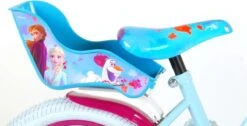 Volare Disney Frozen 2 - Kinderfiets - Meisjes - 16 Inch - Blauw/Paars 28 Volare Disney Frozen 2 - Kinderfiets - Meisjes - 16 Inch - Blauw/Paars -Fiets Verkoop Winkel 1200x612