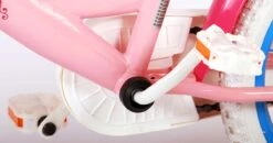 Volare Disney Princess Kinderfiets - Meisjes - 16 Inch - Roze Blauw - Twee Handremmen 24 Volare Disney Princess Kinderfiets - Meisjes - 16 Inch - Roze Blauw - Twee Handremmen -Fiets Verkoop Winkel 1200x630 2