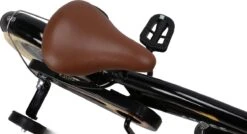 SJOEF Cruise Jongensfiets 12 Inch - Zwart 13 SJOEF Cruise Jongensfiets 12 Inch - Zwart -Fiets Verkoop Winkel 1200x649