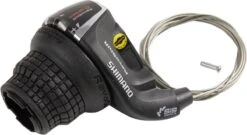 Sprint Starlet - Meisjesfiets 24 Inch - 6 Versnellingen Shimano - Blauw/Wit - Framemaat:38 Cm - BK22SI8740 BI -Fiets Verkoop Winkel 1200x657