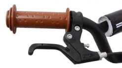 Amigo BMX Fun Jongensfiets - Kinderfiets 12 Inch - Matzwart -Fiets Verkoop Winkel 1200x666