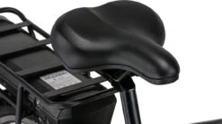 Red6 Elektrische Fiets Brooklyn - E-bike Fiets - 40-65KM | 28 Inch | 250W Motor | Zwart -Fiets Verkoop Winkel 1200x671 1